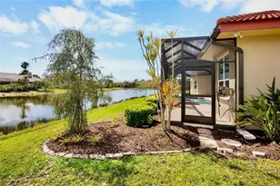 4980 Sabal Lake Cir, Sarasota, FL 34238 - Photo 36