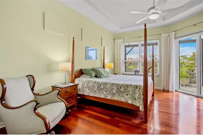 4980 Sabal Lake Circle, Sarasota, FL 34238 - Photo 22