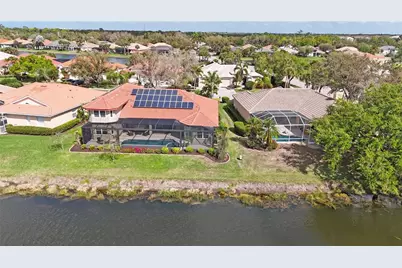 4980 Sabal Lake Circle, Sarasota, FL 34238 - Photo 42