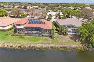 4980 Sabal Lake Cir, Sarasota, FL 34238 - Photo 42