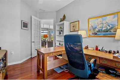 4980 Sabal Lake Circle, Sarasota, FL 34238 - Photo 34