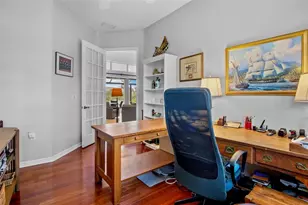 4980 Sabal Lake Cir, Sarasota, FL 34238 - Photo 34