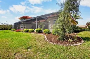 4980 Sabal Lake Cir, Sarasota, FL 34238 - Photo 38