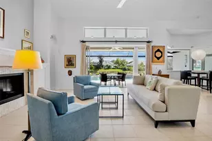 4980 Sabal Lake Cir, Sarasota, FL 34238 - Photo 6