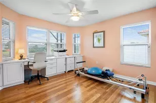 4980 Sabal Lake Cir, Sarasota, FL 34238 - Photo 26