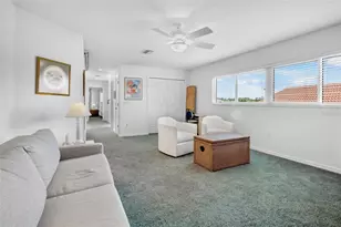 4980 Sabal Lake Cir, Sarasota, FL 34238 - Photo 32