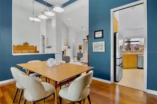 4980 Sabal Lake Cir, Sarasota, FL 34238 - Photo 20