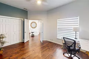 4907 Kilty Ct E, Bradenton, FL 34203 - Photo 20