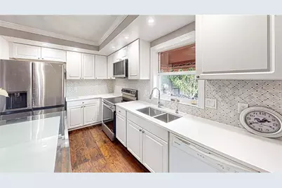 4907 Kilty Court E, Bradenton, FL 34203 - Photo 14