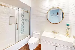 4907 Kilty Ct E, Bradenton, FL 34203 - Photo 22