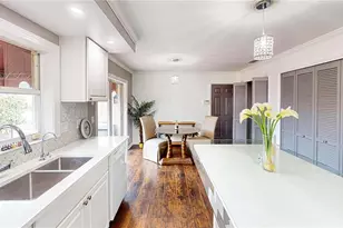 4907 Kilty Ct E, Bradenton, FL 34203 - Photo 12