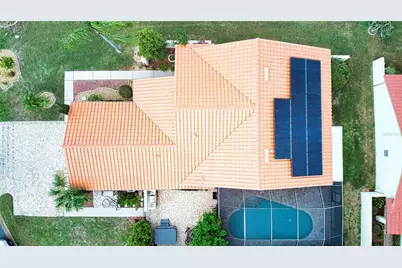 4907 Kilty Court E, Bradenton, FL 34203 - Photo 32