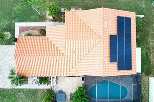 4907 Kilty Ct E, Bradenton, FL 34203 - Photo 32