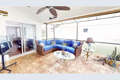4907 Kilty Court E, Bradenton, FL 34203 - Photo 28