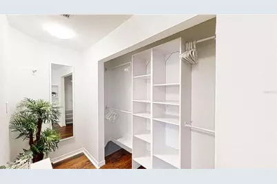 4907 Kilty Court E, Bradenton, FL 34203 - Photo 18