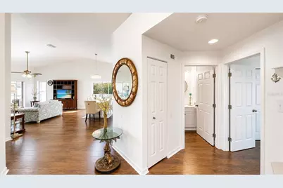 4907 Kilty Court E, Bradenton, FL 34203 - Photo 4