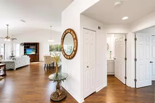 4907 Kilty Ct E, Bradenton, FL 34203 - Photo 4