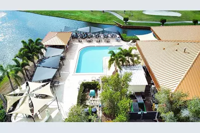4907 Kilty Court E, Bradenton, FL 34203 - Photo 34