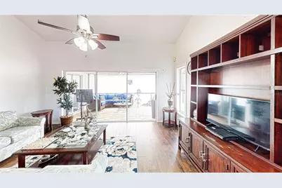 4907 Kilty Court E, Bradenton, FL 34203 - Photo 10