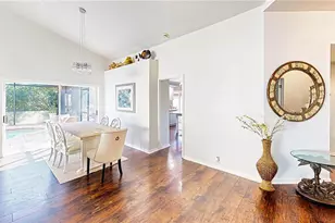 4907 Kilty Ct E, Bradenton, FL 34203 - Photo 8
