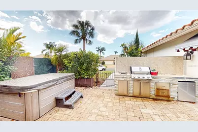 4907 Kilty Court E, Bradenton, FL 34203 - Photo 30