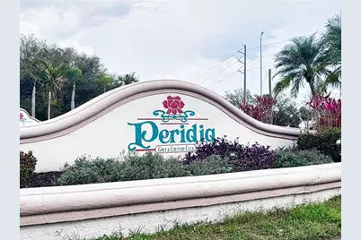 4907 Kilty Court E, Bradenton, FL 34203 - Photo 40