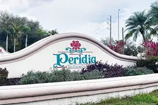 4907 Kilty Ct E, Bradenton, FL 34203 - Photo 40