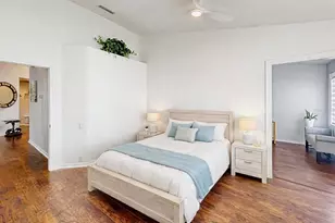 4907 Kilty Ct E, Bradenton, FL 34203 - Photo 12