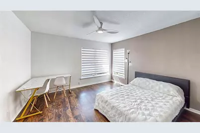 4907 Kilty Court E, Bradenton, FL 34203 - Photo 18