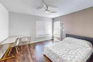 4907 Kilty Ct E, Bradenton, FL 34203 - Photo 18