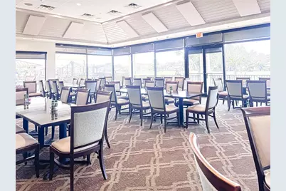 4907 Kilty Court E, Bradenton, FL 34203 - Photo 38