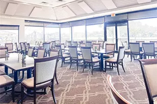 4907 Kilty Ct E, Bradenton, FL 34203 - Photo 38