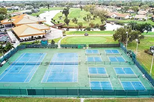 4907 Kilty Ct E, Bradenton, FL 34203 - Photo 36