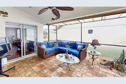 4907 Kilty Court E, Bradenton, FL 34203 - Photo 24