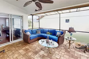 4907 Kilty Ct E, Bradenton, FL 34203 - Photo 24