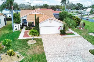 4907 Kilty Ct E, Bradenton, FL 34203 - Photo 1