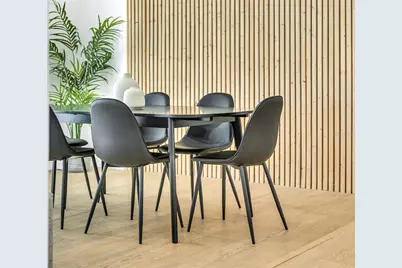 1921 Fern Avenue, Sarasota, FL 34235 - Photo 18