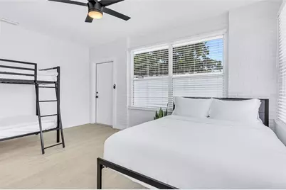 1921 Fern Avenue, Sarasota, FL 34235 - Photo 28