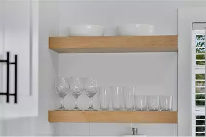 1921 Fern Avenue, Sarasota, FL 34235 - Photo 16