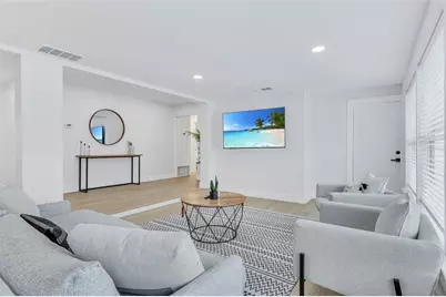 1921 Fern Avenue, Sarasota, FL 34235 - Photo 22