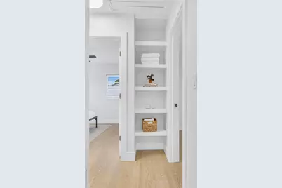 1921 Fern Avenue, Sarasota, FL 34235 - Photo 32