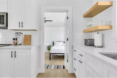 1921 Fern Avenue, Sarasota, FL 34235 - Photo 24