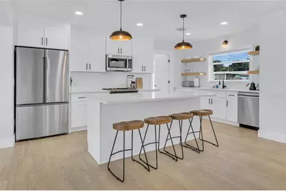 1921 Fern Avenue, Sarasota, FL 34235 - Photo 12