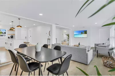 1921 Fern Avenue, Sarasota, FL 34235 - Photo 8