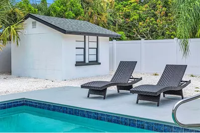 1921 Fern Avenue, Sarasota, FL 34235 - Photo 42