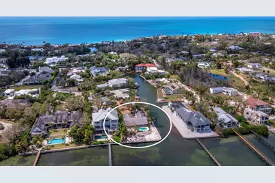 1267 Starboard Lane, Sarasota, FL 34242 - Photo 14