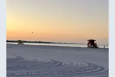 1267 Starboard Lane, Sarasota, FL 34242 - Photo 24