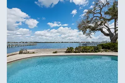 1267 Starboard Lane, Sarasota, FL 34242 - Photo 1