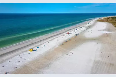 1267 Starboard Lane, Sarasota, FL 34242 - Photo 22