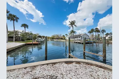 1267 Starboard Lane, Sarasota, FL 34242 - Photo 8